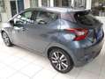 Nissan Micra N-Way Klima. Sitzh. Kamera Grau - thumbnail 4