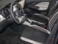 Nissan Micra N-Way Klima. Sitzh. Kamera Grau - thumbnail 9