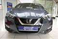 Nissan Micra N-Way Klima. Sitzh. Kamera Grau - thumbnail 2