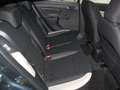 Nissan Micra N-Way Klima. Sitzh. Kamera Grau - thumbnail 12