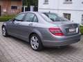 Mercedes-Benz C 200 C 200 CDI DPF Automatik Avantgarde Gris - thumbnail 3