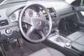 Mercedes-Benz C 200 C 200 CDI DPF Automatik Avantgarde Gris - thumbnail 2