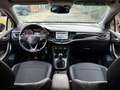 Opel Astra 1.0 TURBO 105CH BUSINESS EDITION 2016 - 79.000KM - GARANTIE Violett - thumbnail 13