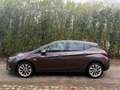 Opel Astra 1.0 TURBO 105CH BUSINESS EDITION 2016 - 79.000KM - GARANTIE Violett - thumbnail 9