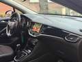 Opel Astra 1.0 TURBO 105CH BUSINESS EDITION 2016 - 79.000KM - GARANTIE Violett - thumbnail 14