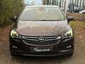 Opel Astra 1.0 TURBO 105CH BUSINESS EDITION 2016 - 79.000KM - GARANTIE Violett - thumbnail 7