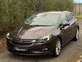 Opel Astra 1.0 TURBO 105CH BUSINESS EDITION 2016 - 79.000KM - GARANTIE Violett - thumbnail 8