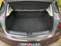 Opel Astra 1.0 TURBO 105CH BUSINESS EDITION 2016 - 79.000KM - GARANTIE Mauve - thumbnail 15