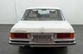 Mercedes-Benz 450 SEL Blanc - thumbnail 4