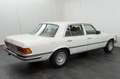 Mercedes-Benz 450 SEL Blanc - thumbnail 6
