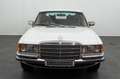 Mercedes-Benz 450 SEL Blanc - thumbnail 3