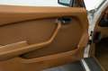 Mercedes-Benz 450 SEL Blanc - thumbnail 11