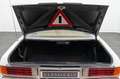 Mercedes-Benz 450 SEL Blanc - thumbnail 8