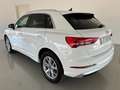 Audi Q3 40 2.0 tdi Advanced Quattro 200cv s-tronic IVA ESP Blanco - thumbnail 6
