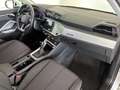 Audi Q3 40 2.0 tdi Advanced Quattro 200cv s-tronic IVA ESP Blanco - thumbnail 14