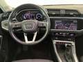 Audi Q3 40 2.0 tdi Advanced Quattro 200cv s-tronic IVA ESP Blanco - thumbnail 12