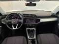 Audi Q3 40 2.0 tdi Advanced Quattro 200cv s-tronic IVA ESP Blanco - thumbnail 13