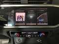 Audi Q3 40 2.0 tdi Advanced quattro 200cv s-tronic IVA ESP Bianco - thumbnail 6