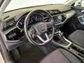 Audi Q3 40 2.0 tdi Advanced Quattro 200cv s-tronic IVA ESP Blanco - thumbnail 10