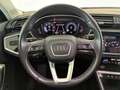 Audi Q3 40 2.0 tdi Advanced Quattro 200cv s-tronic IVA ESP Blanco - thumbnail 11