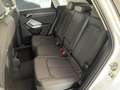 Audi Q3 40 2.0 tdi Advanced Quattro 200cv s-tronic IVA ESP Blanco - thumbnail 9