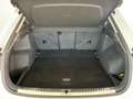 Audi Q3 40 2.0 tdi Advanced Quattro 200cv s-tronic IVA ESP Blanco - thumbnail 15