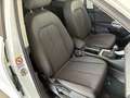 Audi Q3 40 2.0 tdi Advanced Quattro 200cv s-tronic IVA ESP Blanco - thumbnail 8