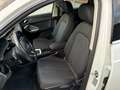 Audi Q3 40 2.0 tdi Advanced quattro 200cv s-tronic IVA ESP Bianco - thumbnail 3