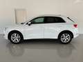Audi Q3 40 2.0 tdi Advanced Quattro 200cv s-tronic IVA ESP Blanco - thumbnail 3