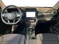KGM Tivoli Must - 1.5 Turbo GDI 135 CV 2wd MT Grigio - thumbnail 13