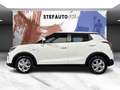 KGM Tivoli Must - 1.5 Turbo GDI 135 CV 2wd MT Grigio - thumbnail 3