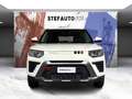 KGM Tivoli Must - 1.5 Turbo GDI 135 CV 2wd MT Grigio - thumbnail 4