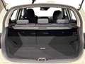 KGM Tivoli Must - 1.5 Turbo GDI 135 CV 2wd MT Grigio - thumbnail 7