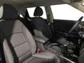 KGM Tivoli Must - 1.5 Turbo GDI 135 CV 2wd MT Grigio - thumbnail 16