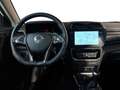 KGM Tivoli Must - 1.5 Turbo GDI 135 CV 2wd MT Grigio - thumbnail 14