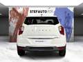 KGM Tivoli Must - 1.5 Turbo GDI 135 CV 2wd MT Grigio - thumbnail 6