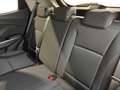 KGM Tivoli Must - 1.5 Turbo GDI 135 CV 2wd MT Grigio - thumbnail 9