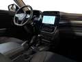 KGM Tivoli Must - 1.5 Turbo GDI 135 CV 2wd MT Grigio - thumbnail 15