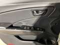 KGM Tivoli Must - 1.5 Turbo GDI 135 CV 2wd MT Grigio - thumbnail 10