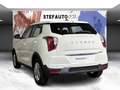 KGM Tivoli Must - 1.5 Turbo GDI 135 CV 2wd MT Grigio - thumbnail 5