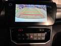 KGM Tivoli Must - 1.5 Turbo GDI 135 CV 2wd MT Grigio - thumbnail 12