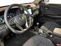 KGM Tivoli Must - 1.5 Turbo GDI 135 CV 2wd MT Grigio - thumbnail 11