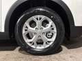 KGM Tivoli Must - 1.5 Turbo GDI 135 CV 2wd MT Grigio - thumbnail 8