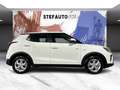 KGM Tivoli Must - 1.5 Turbo GDI 135 CV 2wd MT Grigio - thumbnail 2