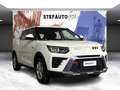 KGM Tivoli Must - 1.5 Turbo GDI 135 CV 2wd MT Grigio - thumbnail 1