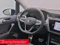 Volkswagen Touran 1.5 TSI DSG Move 7-S KINDERSITZ KAMERA NAVI Blau - thumbnail 6