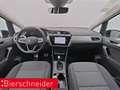 Volkswagen Touran 1.5 TSI DSG Move 7-S KINDERSITZ KAMERA NAVI Blau - thumbnail 4