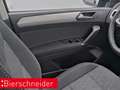Volkswagen Touran 1.5 TSI DSG Move 7-S KINDERSITZ KAMERA NAVI Blau - thumbnail 8