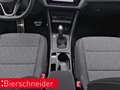 Volkswagen Touran 1.5 TSI DSG Move 7-S KINDERSITZ KAMERA NAVI Blau - thumbnail 9