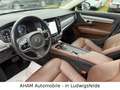 Volvo V90 Kombi Momentum Pro T5|PANO|PILOT|LANE|4xSZH Schwarz - thumbnail 16